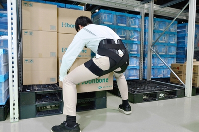 2rVCqRNPHgVQZnrOsw24.jpg?w=940&h=940