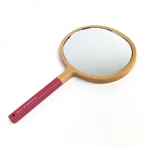 2rZHaqpYXKidasuEvM2p.jpg?w=940&h=940