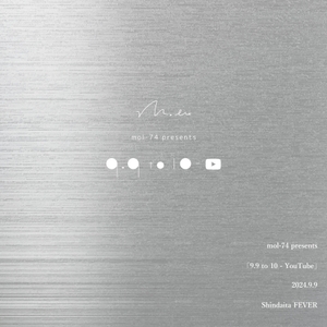 2raBhdP5fqzXeIuJKtnV.jpg?w=940&h=940