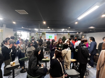 2rbGFZ5lrV4k6vi84tJy.jpg?w=940&h=940