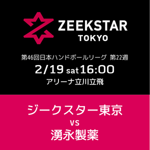 2rbhfBQeEGgtvbccgSG8.png?w=940&h=940