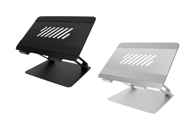 2rc5llDQ0rbM7yEk77Xs.jpg?w=940&h=940