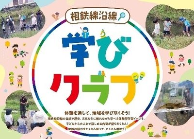 2rfCFFJsJuCJd0PsHEI2.jpeg?w=940&h=940