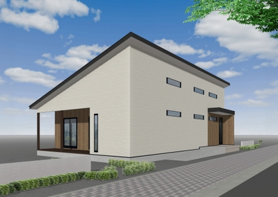 2rfaGf5peliFuSFhZiU9.jpg?w=940&h=940