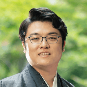 2rjweqNMrrAmEDPlXWs4.png?w=940&h=940