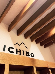 2rkL0TdoDrfsAunB5a3S.jpg?w=940&h=940