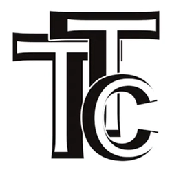 武田商事株式会社