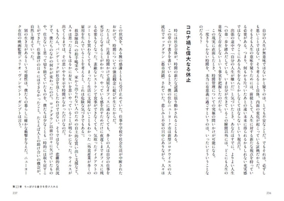 2rm3w4JKTXwvhU2L1DtQ.jpg?w=940&h=940