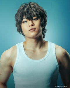 2rmuH91t6FFqre9a35XJ.jpg?w=940&h=940