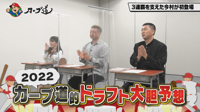 2rnTRUc1KZHvEw3CBHAa.png?w=940&h=940