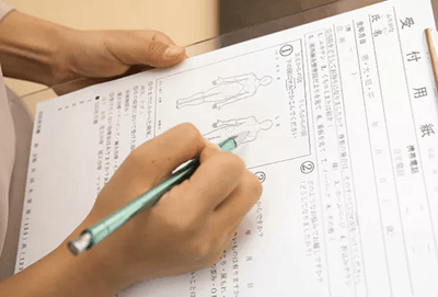 2ro3aZolanswUhle7qv9.png?w=940&h=940