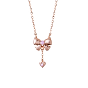 2rp3OiO5YEJjKECIUA9l.jpg?w=940&h=940