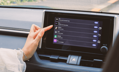 2rq3QVAABtWcfJx1MJhH.png?w=940&h=940