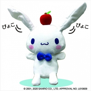 2rqLoIYynqd4hSqCk5Zi.jpg?w=940&h=940