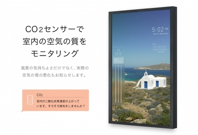 2rsJplYgjboxh0Ui67fi.jpg?w=940&h=940