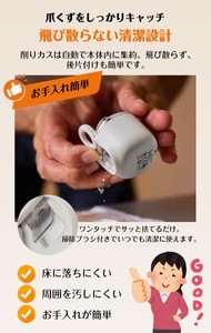 2rv0k3OGxfu71xeMvNuW.jpg?w=940&h=940