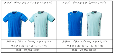 2rvFuTUEG7HLU3x4A9JY.png?w=940&h=940