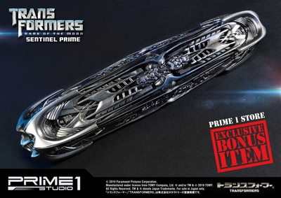 2s0H8rqldWB97QuHn4JF.jpg?w=940&h=940