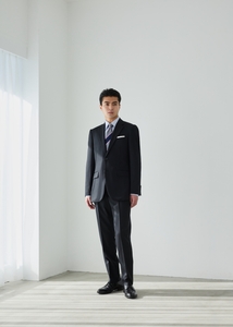 2s2MbNBqKqJEMpzAeLoF.jpg?w=940&h=940