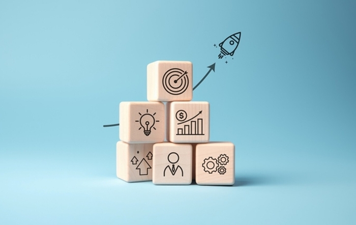 「新事業進出補助金」イメージ