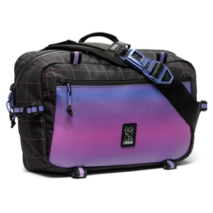 2s6ZCpdmG0oevfgHYKES.jpg?w=940&h=940