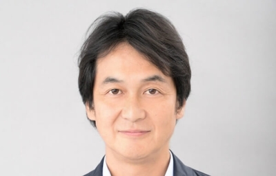 2s8wh8fNMfE2zgtym54U.jpg?w=940&h=940