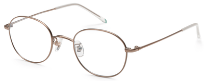 2s9K2cXEIrcU3xPBNjFe.png?w=940&h=940