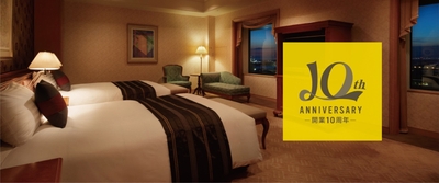 2sB5MU6pQRe7TNKB4v9i.jpg?w=940&h=940