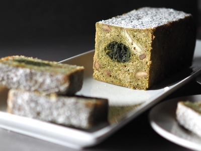 2sCWJwtuyysJlILwEqnn.JPG?w=940&h=940