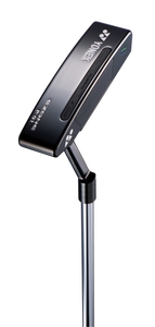 2sDgbtQsJKqYGQmo0dWv.jpg?w=940&h=940