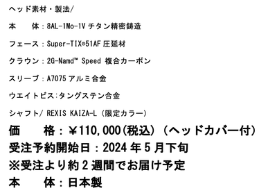 2sE0myFndWUfV5wDw3Bg.png?w=940&h=940