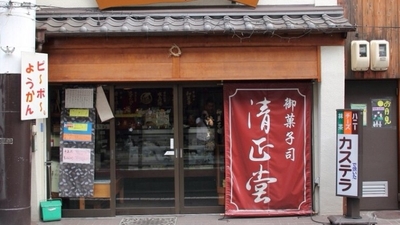 2sE9VMVeDfAoDQ8SET5t.jpg?w=940&h=940