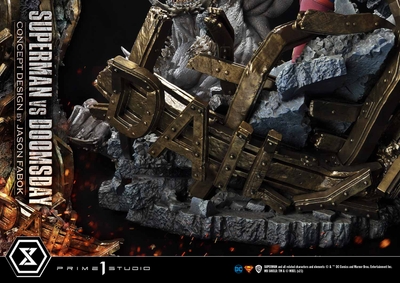 2sEpIvNnhNOxClSfqtZn.jpg?w=940&h=940