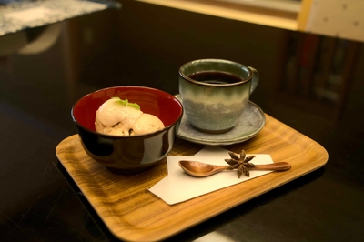 2sFNrCtAf8w8nIc0Lvcm.jpeg?w=940&h=940