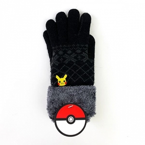 2sFm2lNSXzpSqyle47a7.jpg?w=940&h=940