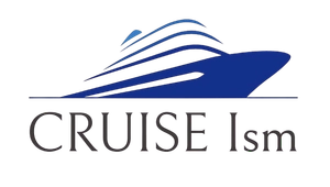 一般社団法人 クルーズイズム