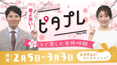 2sJ3o8I3oJv3WED69j4v.jpg?w=940&h=940