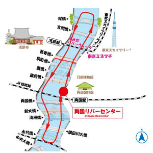 2sK029qjOfEYSy0Y0OxX.png?w=940&h=940