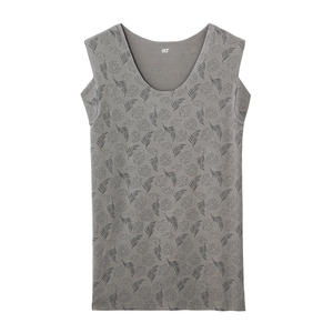 2sKRJ7xODza7MmLKYAmd.jpg?w=940&h=940