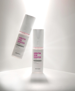 2sLlkx7lq3QigitgRKzs.jpg?w=940&h=940