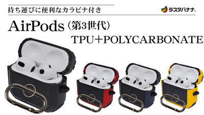 2sOC1Dxm7wDvjQXqQE3L.png?w=940&h=940