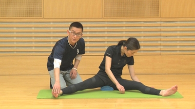 2sOVgHqJ8K1Hxw6BtfMI.jpg?w=940&h=940