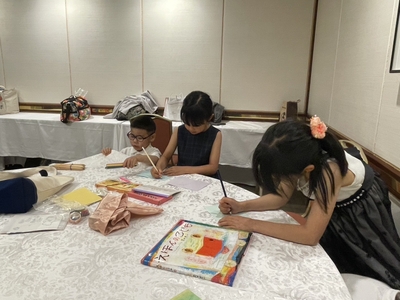 2sPTU6jNRYG89Ih9eVHc.jpg?w=940&h=940