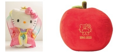 2sQpJrU0oJOCrmcHWLfY.jpg?w=940&h=940