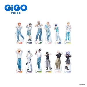 2sQskjCcUJceRlhbNyXP.jpg?w=940&h=940