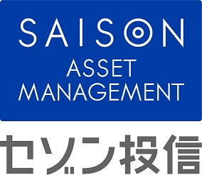 2sV5HlMN86hW9nbj2g0D.png?w=940&h=940