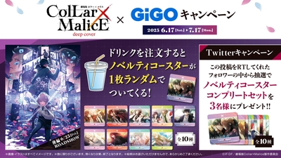 2sWdEwt9JMuATCPXAFZJ.jpg?w=940&h=940