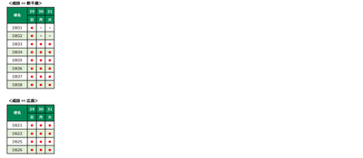 2sZhcMnzbdnN5ZV2D5LB.png?w=940&h=940