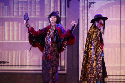 2sbAkSPjEBK9hIv25DH6.jpg?w=940&h=940