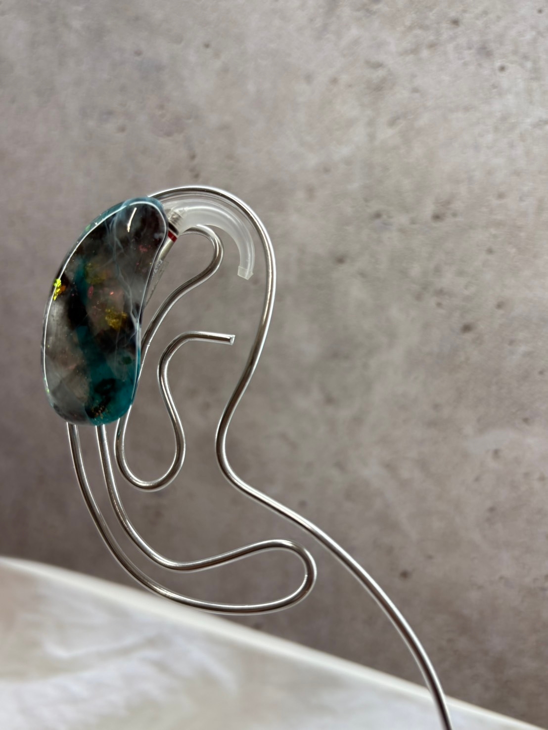 COCO H.A補聴器カバー5